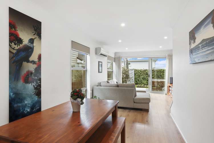 43 Samuel Cassidy Avenue Swanson_5