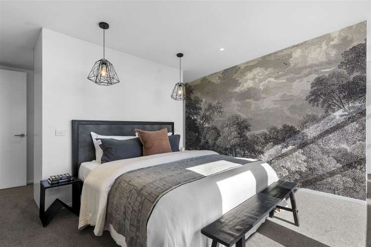 9 Walnut Avenue Strowan_19