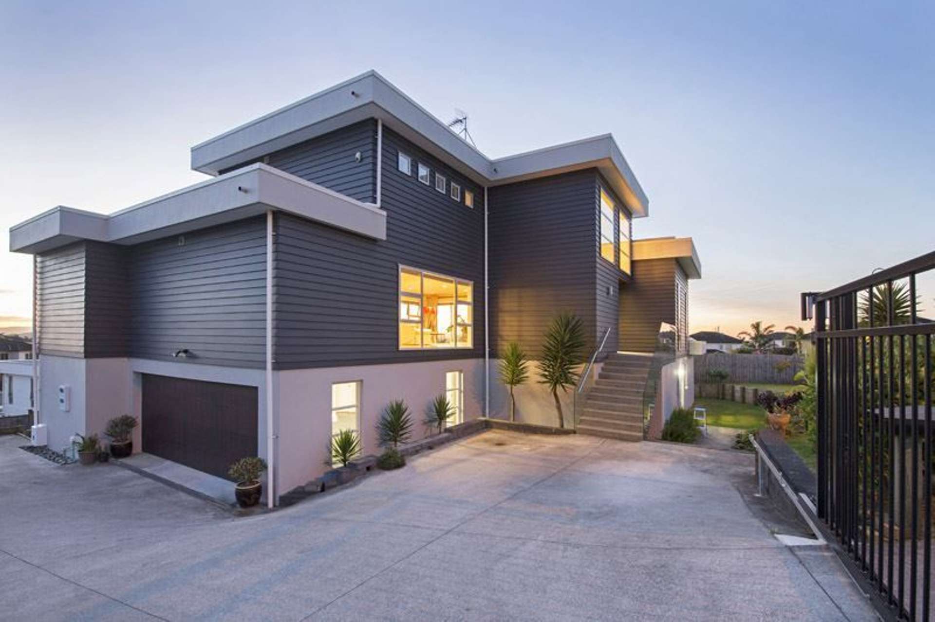 13 Bejoy Rise East Tamaki Heights_0