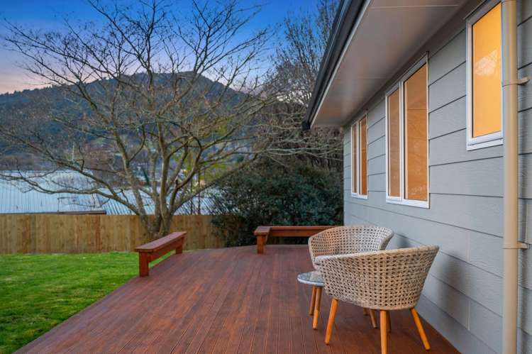 6 Augustus Earle Place Pukehangi_2