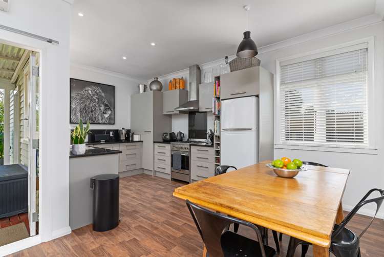 56 East Street Greytown_8