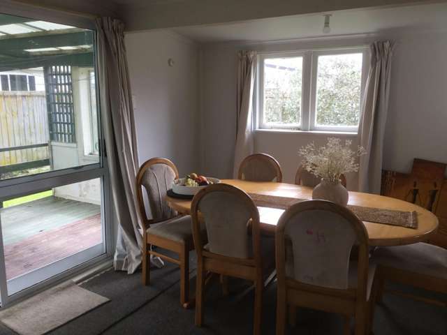 15A Kilbride Road Matamata_3