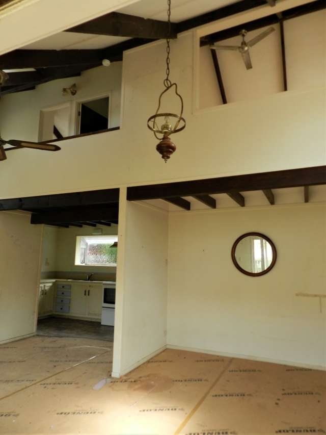 41b Turama Road Royal Oak_3