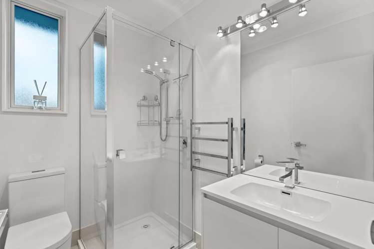 29 Galway Avenue Bryndwr_12