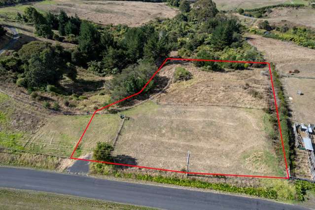 27 Brewster Road Pukekawa_1