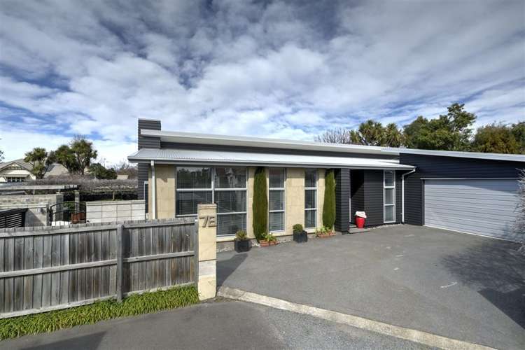 78 Knowles Street Saint Albans_1