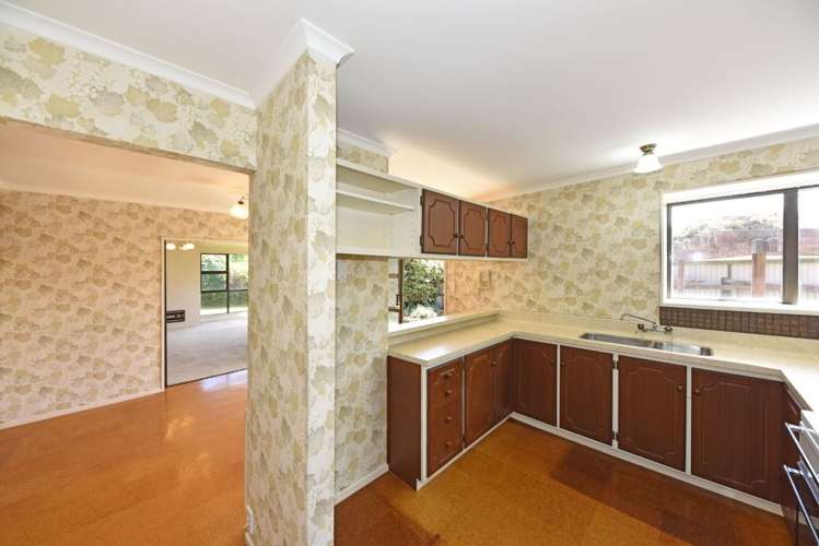 2/11 Gatonby Place Avonhead_6
