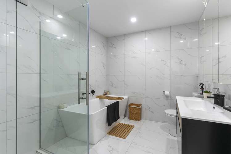 11 Timu Road Long Bay_13