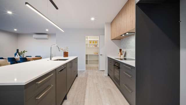 3 Chandlers Street Burwood_2