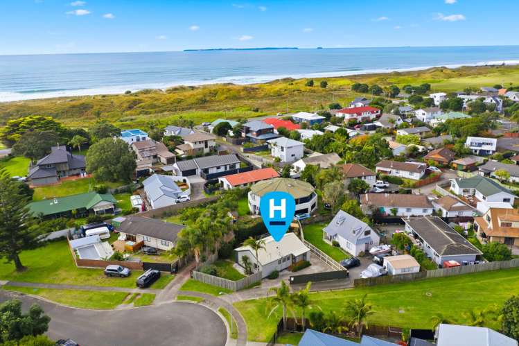 295A Range Road Papamoa_23
