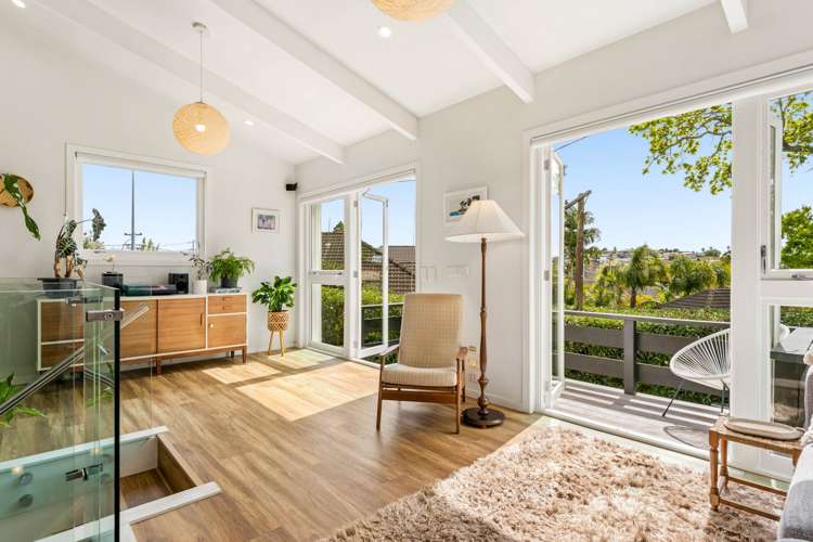8a Exmouth Road Northcote_6