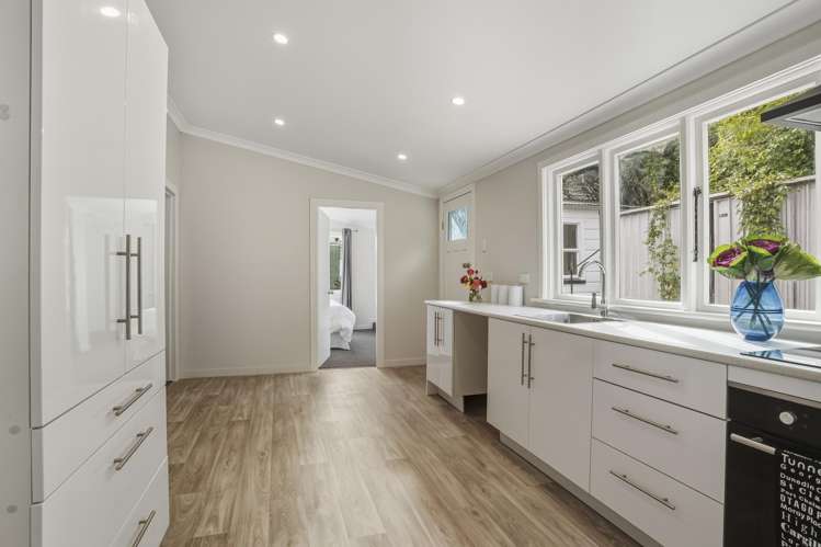 4 Harbour Terrace Careys Bay_12