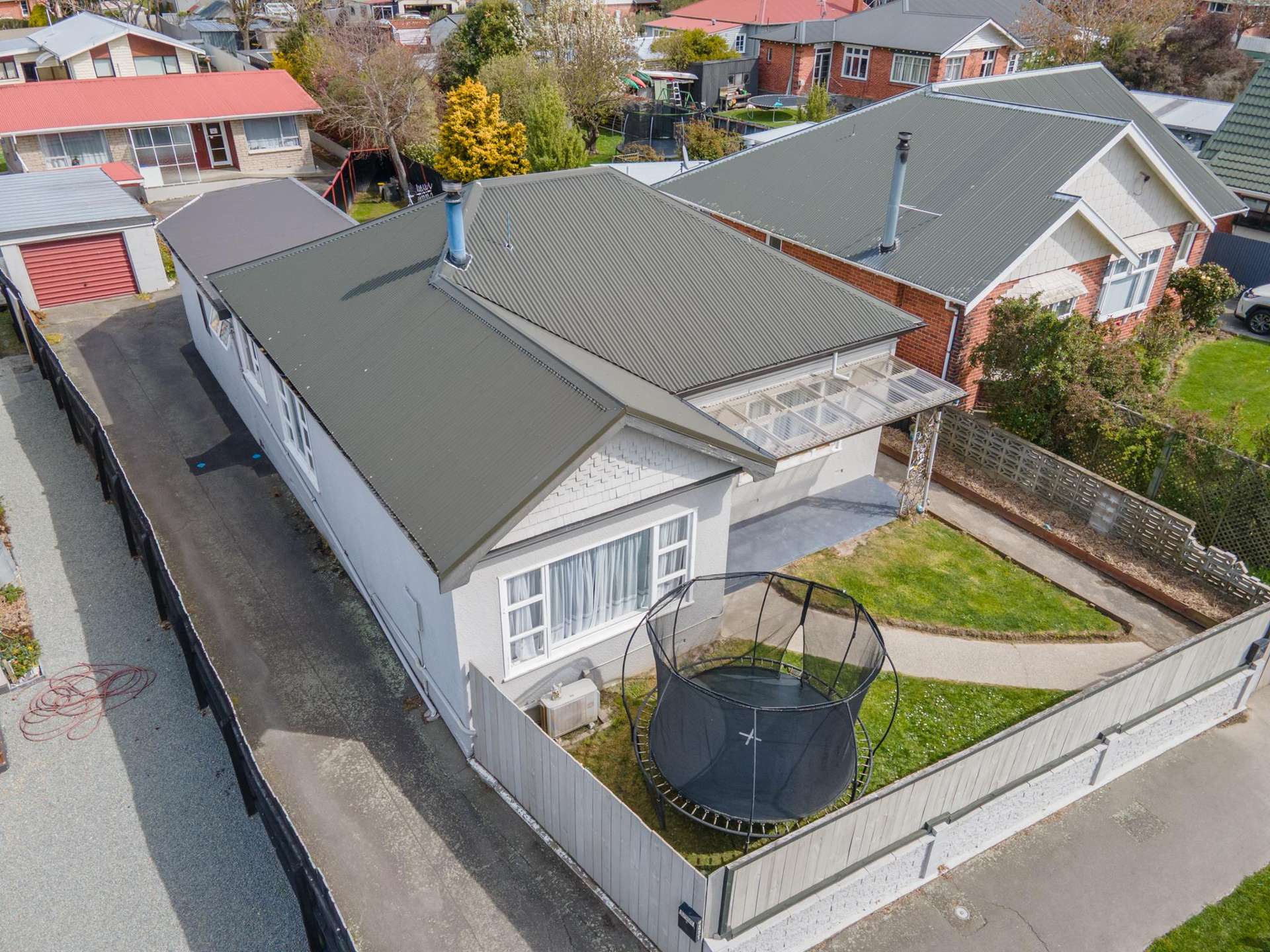 292 Otipua Road Highfield_0