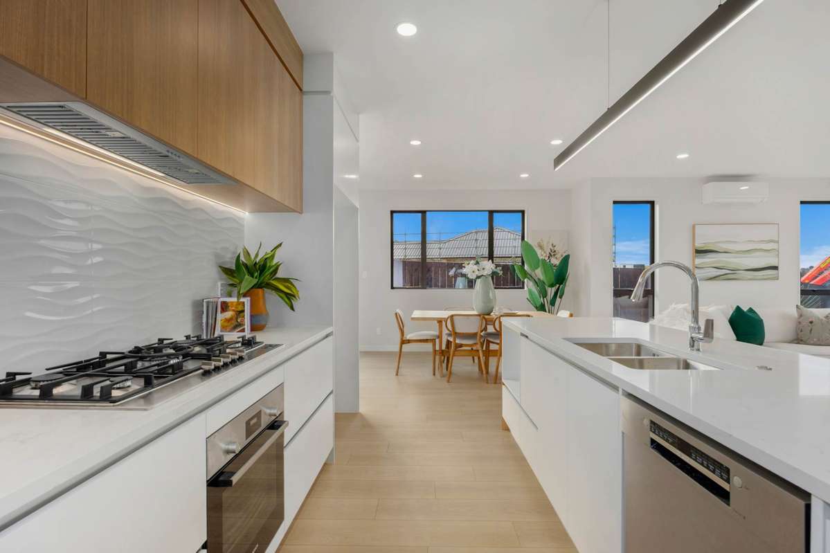 81 Kaitiaki Avenue_3