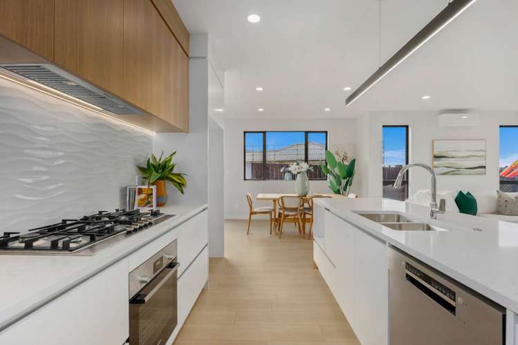 81 Kaitiaki Avenue Warkworth_7