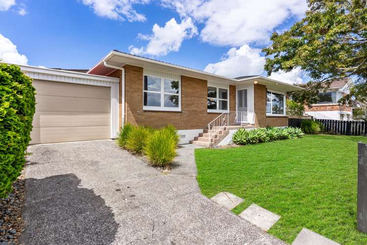 2/26 Jutland Road Hauraki_11