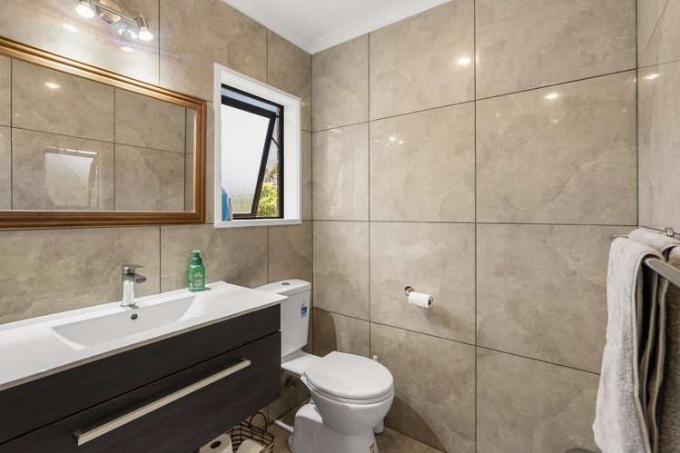 261 Wright Road Dairy Flat_11