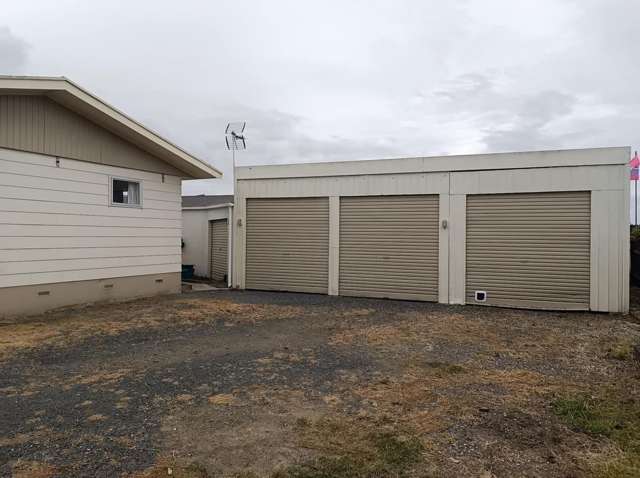 11 Gummer Place Morrinsville_1