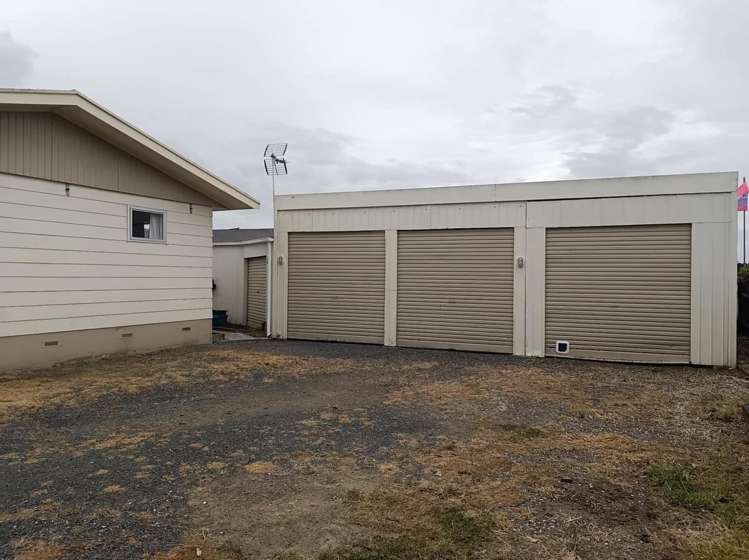 11 Gummer Place Morrinsville_1