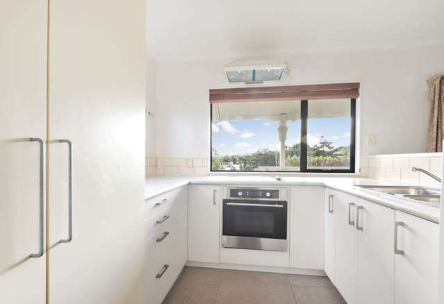 408A West Coast Road Glen Eden_1