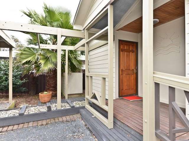 162b Killarney Road Frankton_1