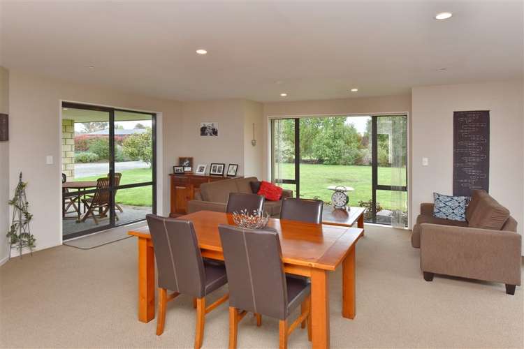 16 John Leith Place Leithfield_5