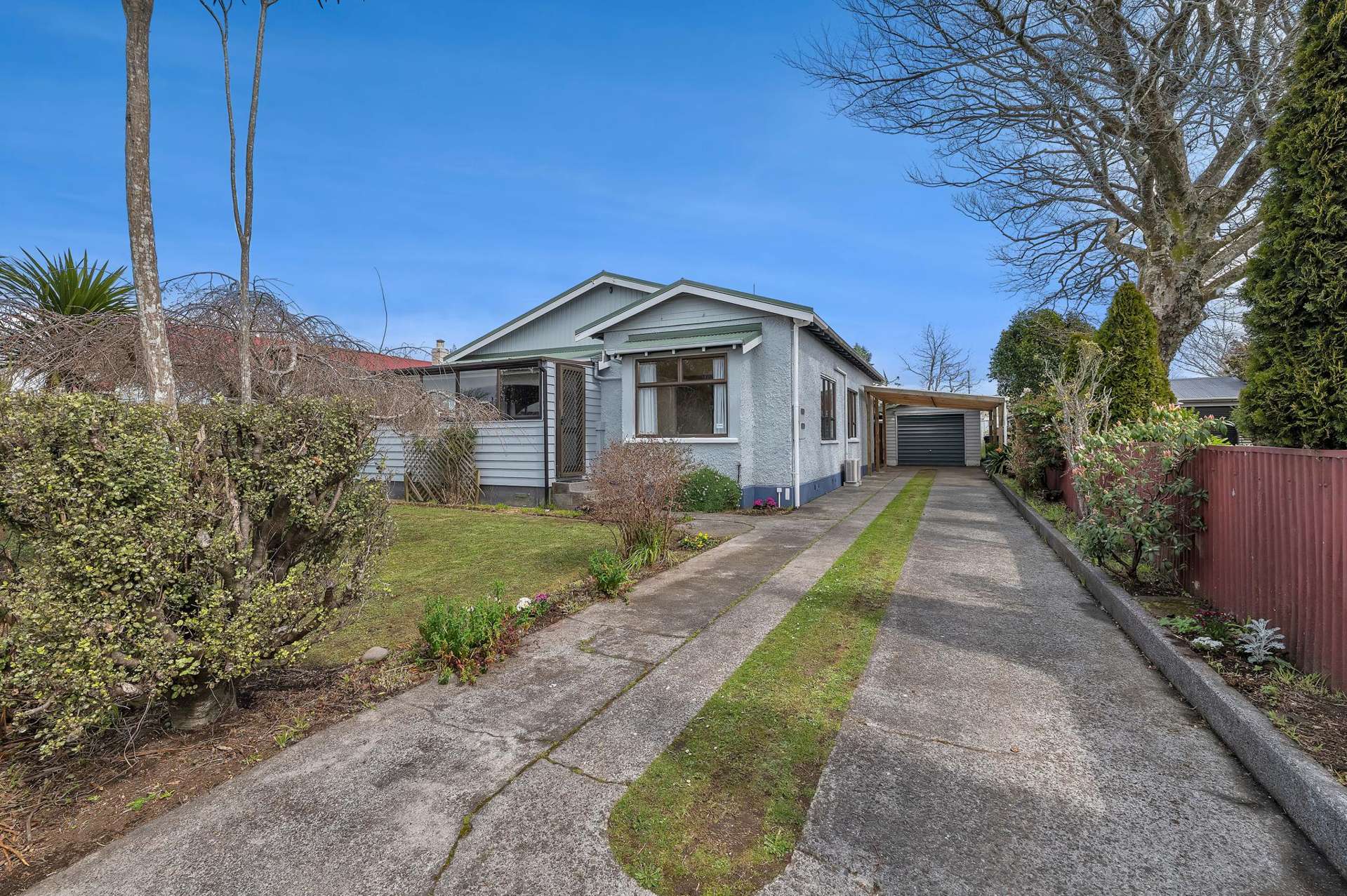 9 Portia Street Stratford_0