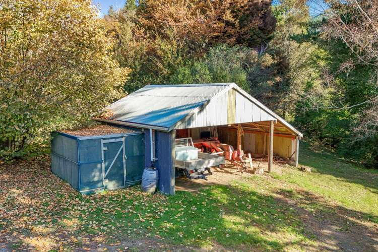 2377 Motueka Valley Highway Woodstock_19