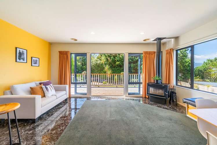 66 Kirton Drive Riverstone Terraces_9