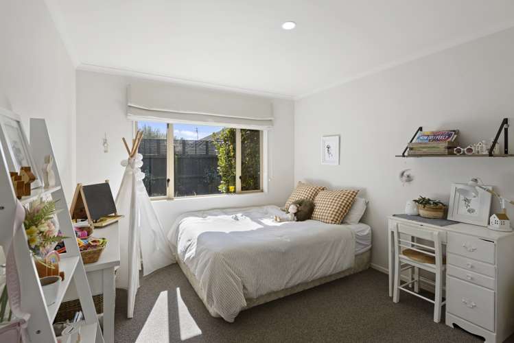 335d Burwood Road Burwood_13