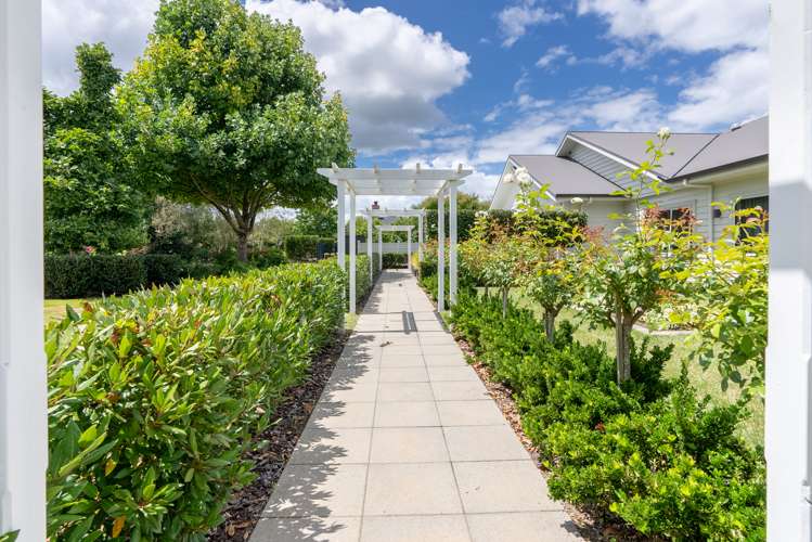 26 Meadowgreen Drive Tamahere_8