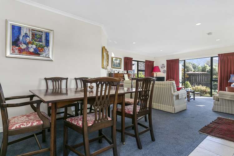 2 Grace Avenue Leamington_5