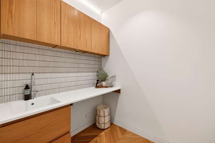PH08/38 Elizabeth Street Tauranga Central_20