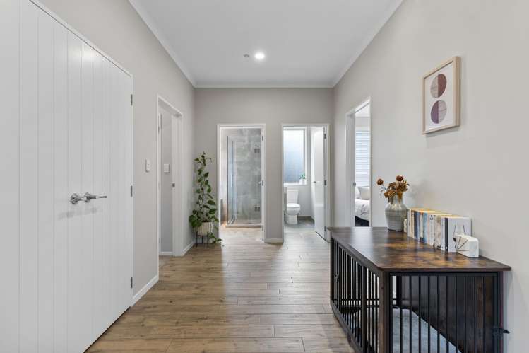 15 Remana Crescent Huapai_19