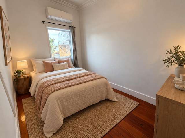 521A Sandringham Rd Sandringham_4