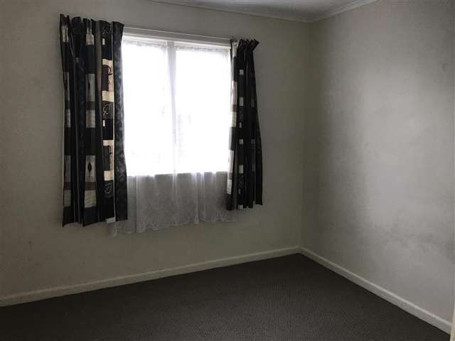 7 Kent Road Manurewa_4