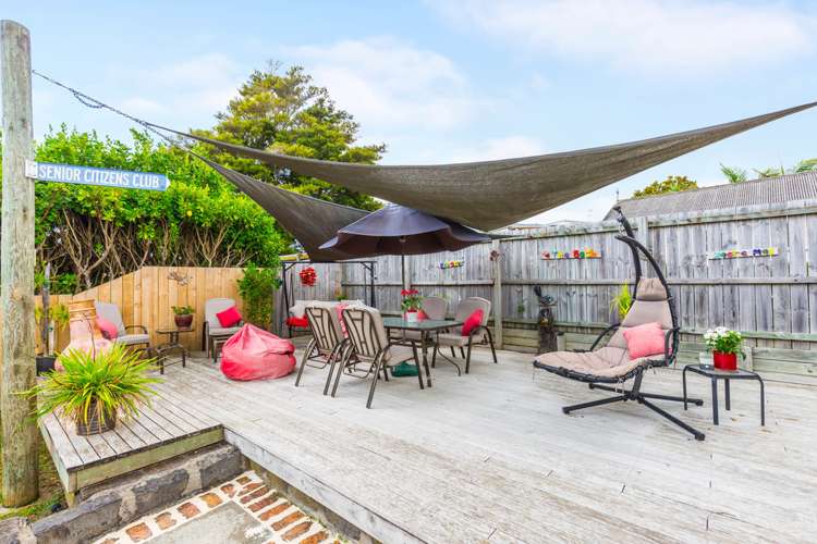 5 Wakelin Road Beachlands_21