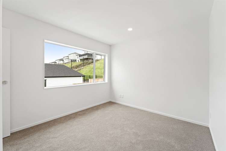 126 Godfrey Drive Orewa_25