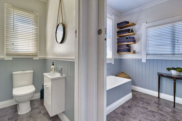 81 Nelson Crescent Napier South_16