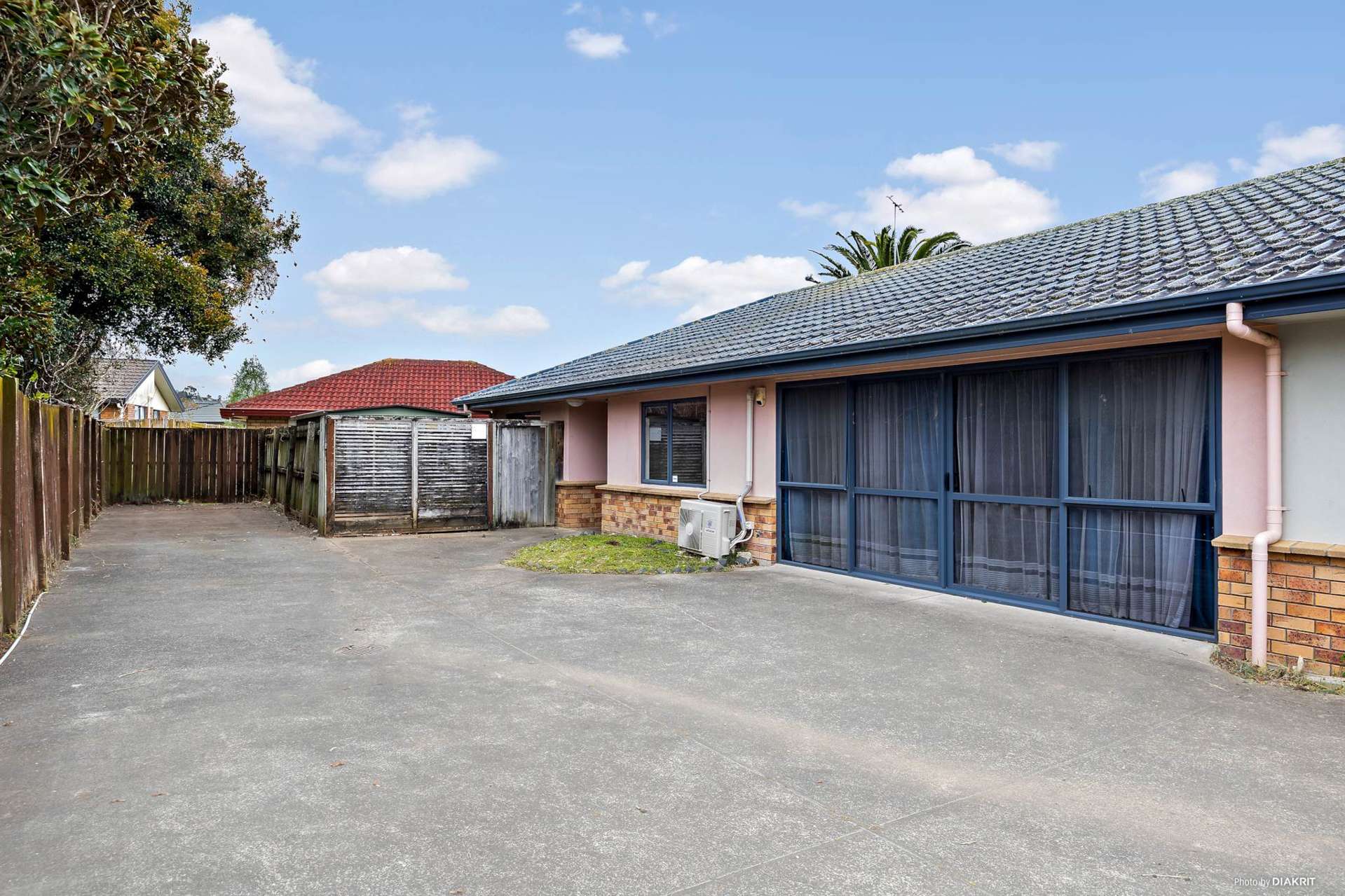 5 Tir Conaill Avenue Flat Bush_0