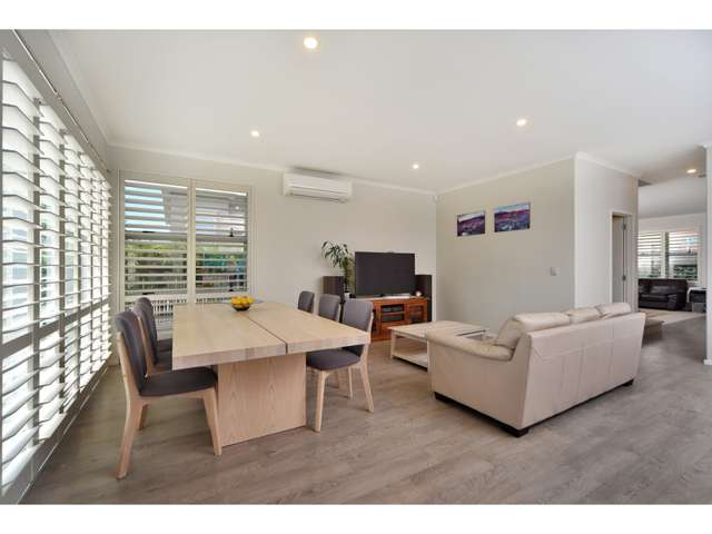 12 Vincent Lane Hobsonville_4