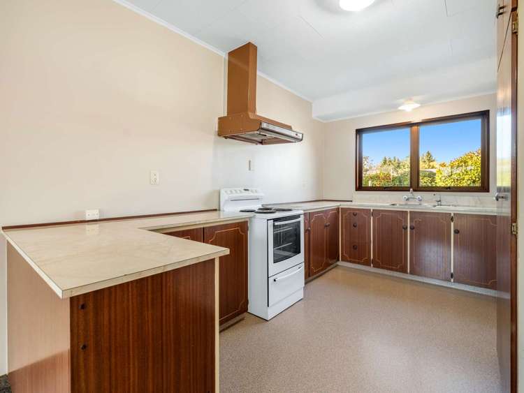 75 Spaxton Street Methven_7