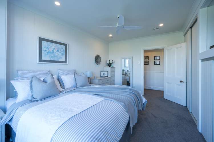 45 Livingston Road Brightwater_16