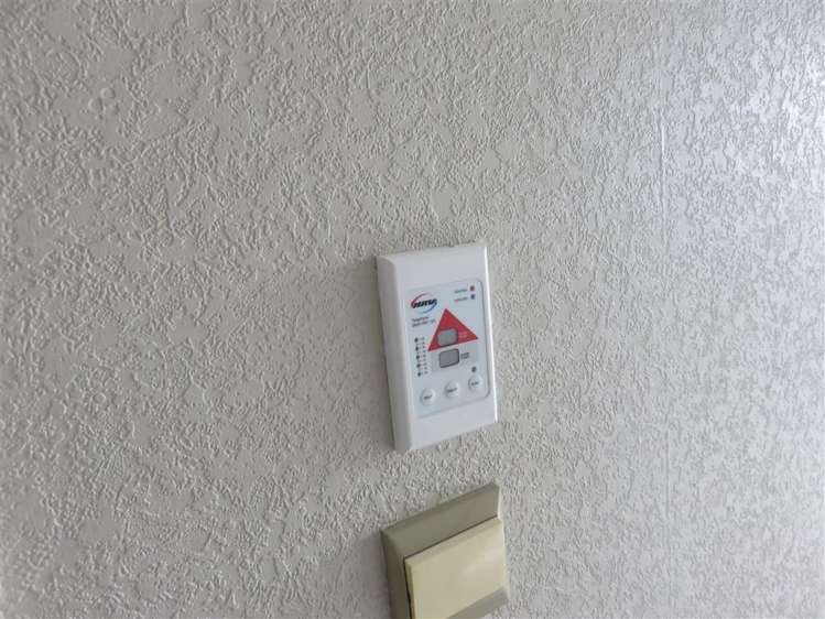 38 Pemberton Avenue Bayview_9