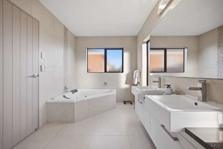 16 Corricvale Way Albany_10