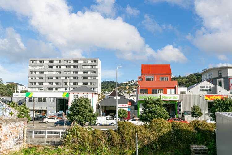 10/3 Kelvin Grove Te Aro_4