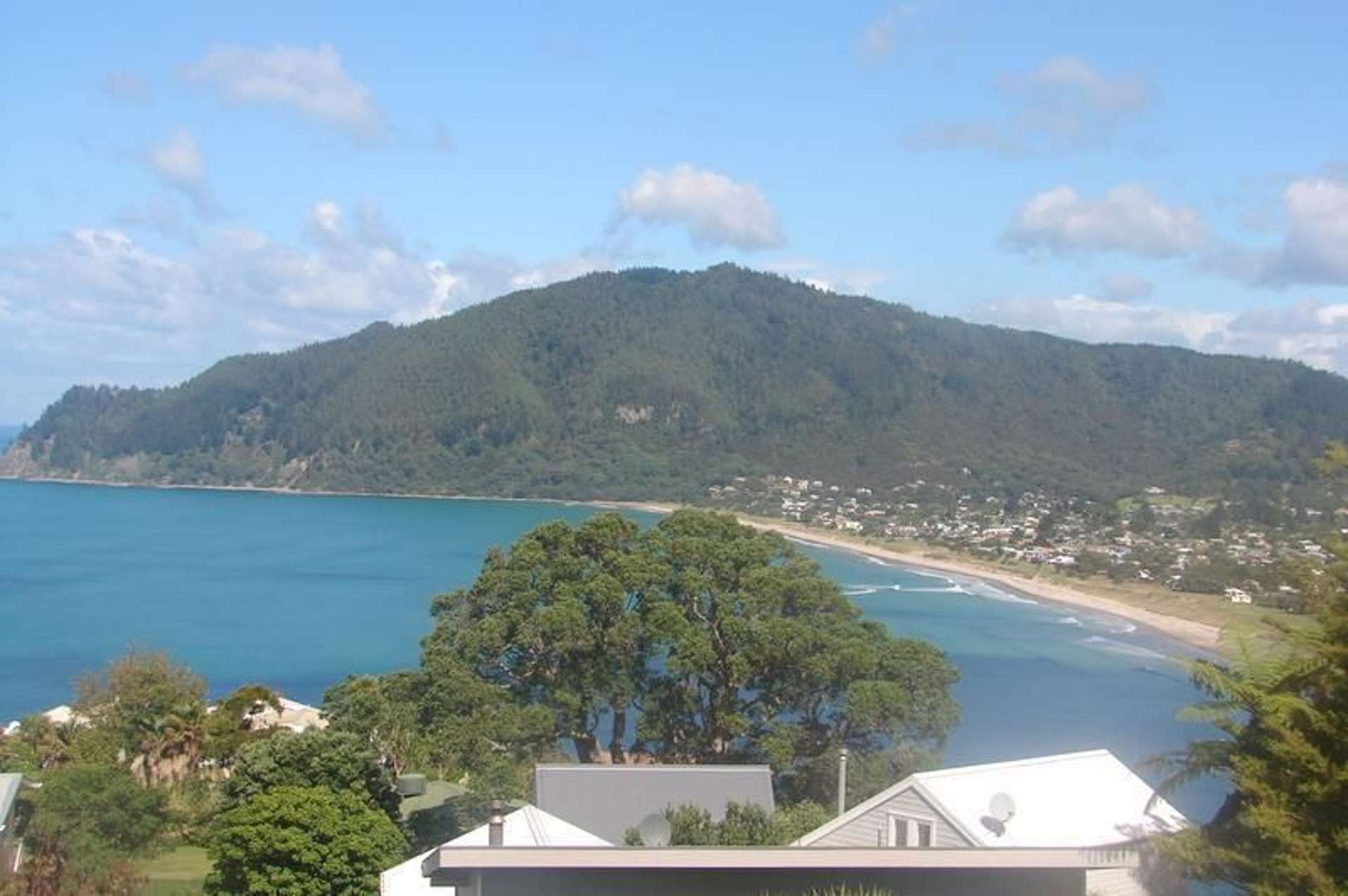 250 Paku Drive Tairua_0