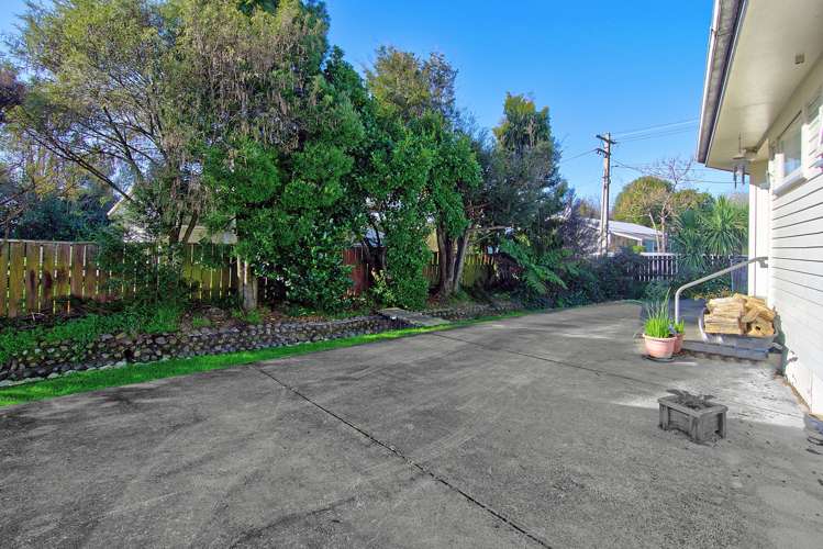 18b Fleet Street Solway_12