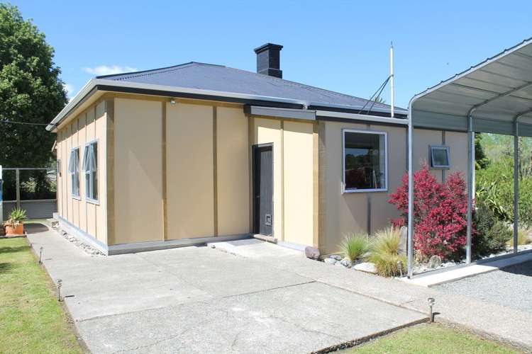 49 Spirit Burn Road Dipton_17