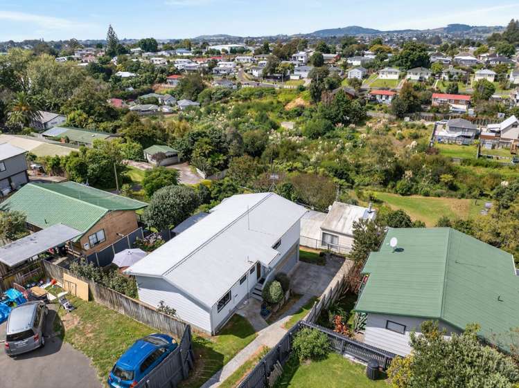 40A Greerton Road Gate Pa_26